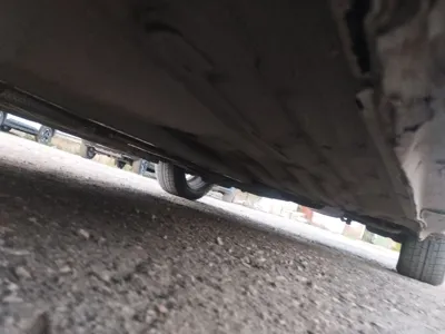 Фото 12