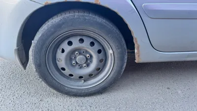 Datsun on-DO