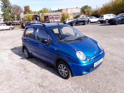 Фото 8