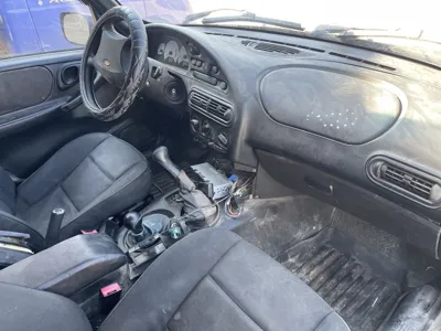 Фото 4