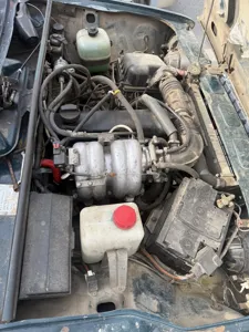 Lada (ВАЗ) 2107