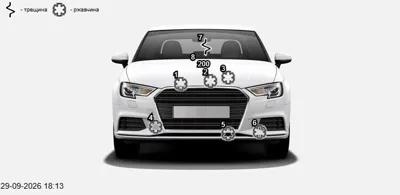 LADA (ВАЗ) 2121 (4x4)