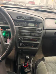 Фото 6