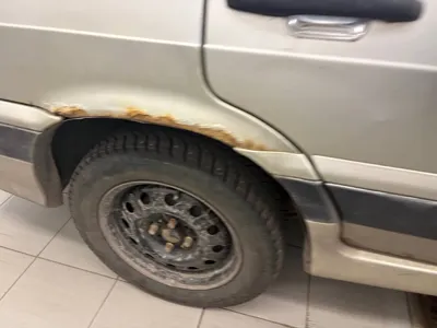 Lada (ВАЗ) 2115