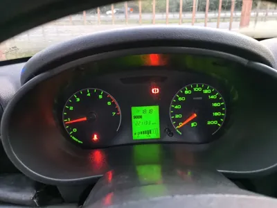 Фото 6