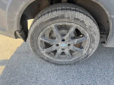 LADA (ВАЗ) Kalina