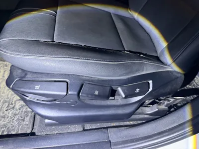 Фото 2