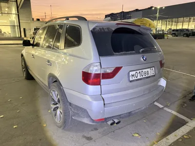 Фото 33
