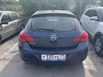 Фото 2