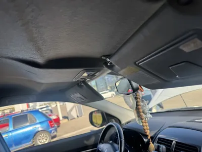 Фото 15