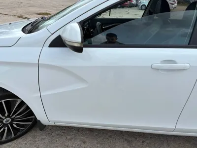 Фото 41