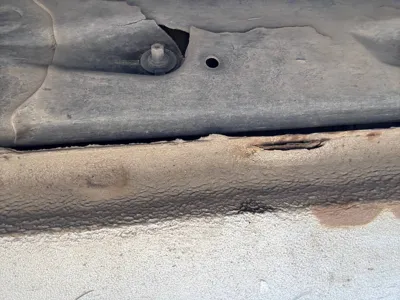 Фото 47