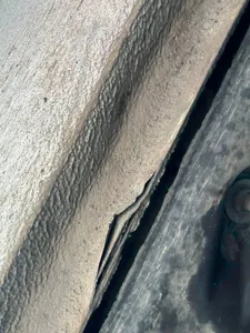 Фото 64