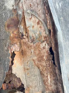 Фото 9