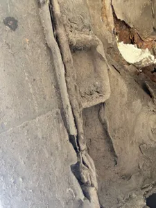 Фото 39