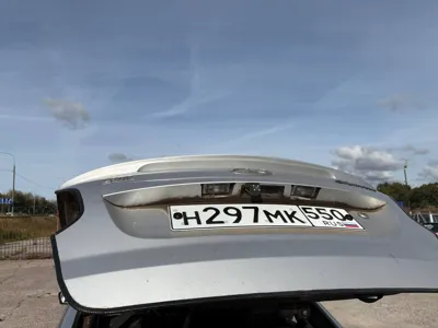 Фото 56