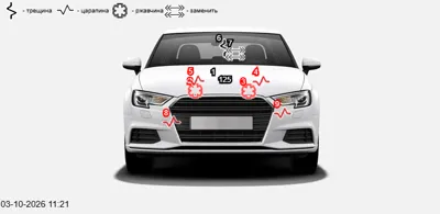 LADA (ВАЗ) Kalina