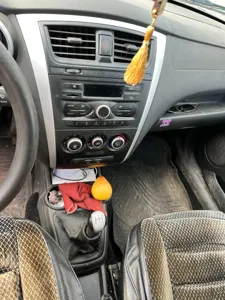 Datsun on-DO