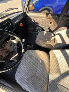 LADA (ВАЗ) 21074
