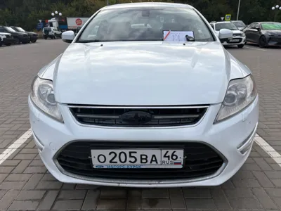 Фото 2