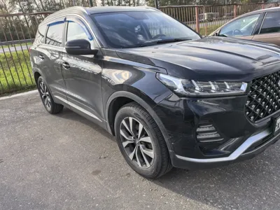CHERY TIGGO_7_PRO