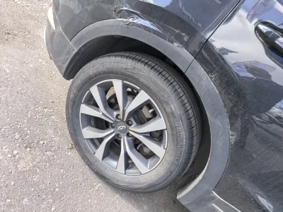 CHERY TIGGO_7_PRO