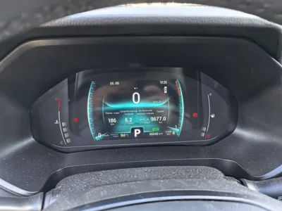 CHERY TIGGO_7_PRO