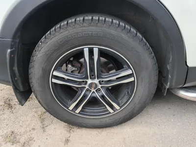 TOYOTA RAV_4