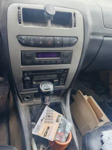 GREAT WALL SAFE