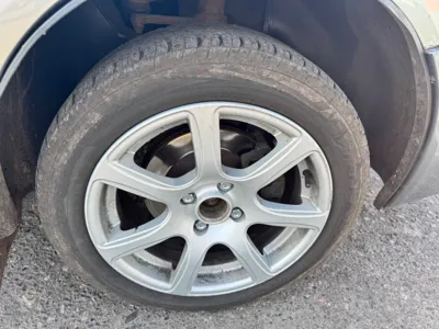 LADA (ВАЗ) Priora