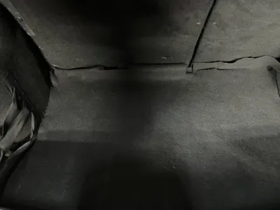 Фото 17