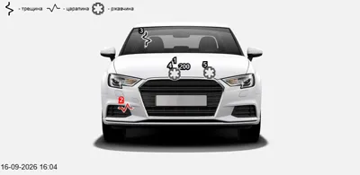 LADA (ВАЗ) 2114