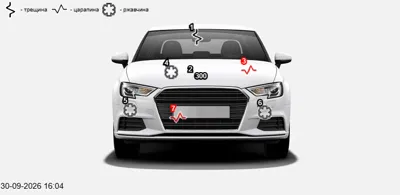 LADA (ВАЗ) 21074