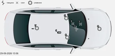 Lada (ВАЗ) 2115