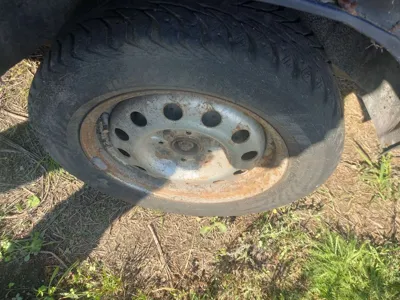 Lada (ВАЗ) 21099