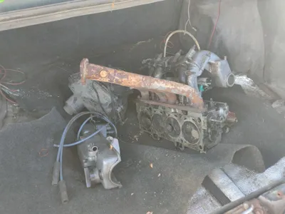 Lada (ВАЗ) 21099