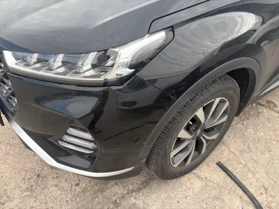 CHERY TIGGO_7_PRO