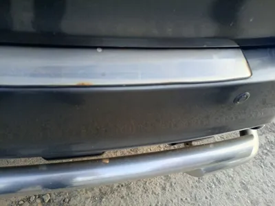 Lifan Lifan