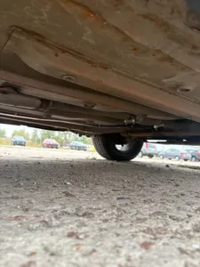 Фото 46