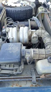 Lada (ВАЗ) 2121