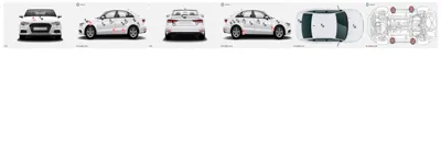Chery TIGGO