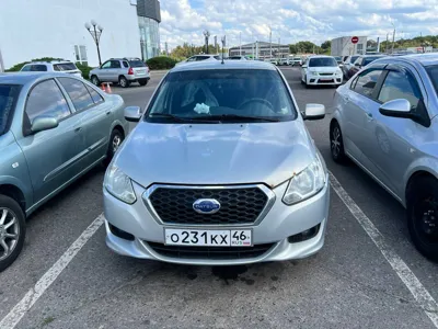 Фото 2