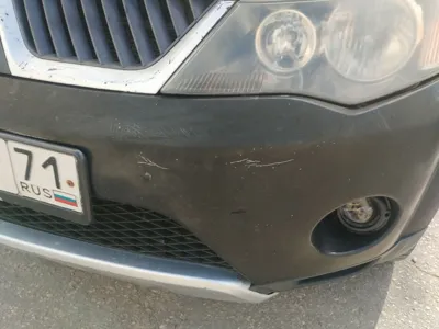Фото 11