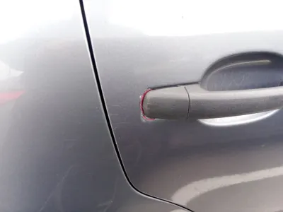 Фото 3