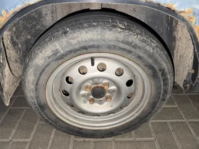 Lada (ВАЗ) 2111