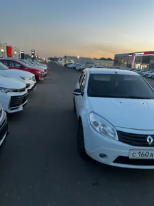 Фото 2