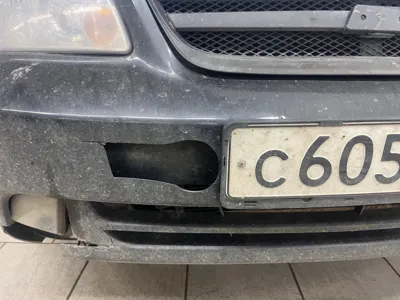 Фото 2