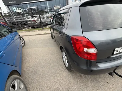 Фото 6