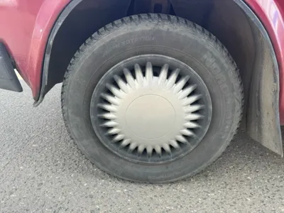  ВАЗ-21070