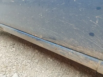 Фото 31